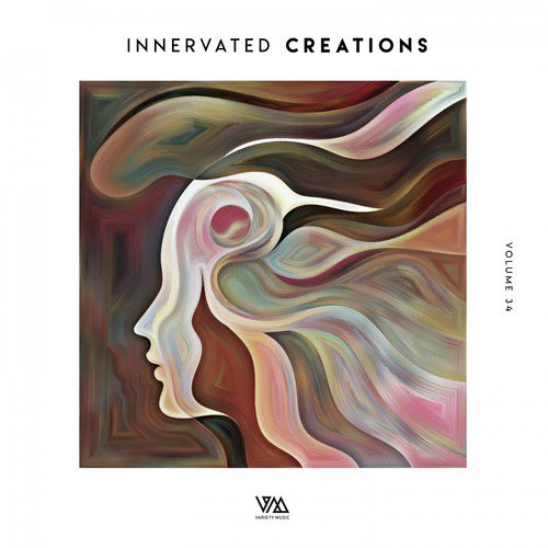 Sirens (Original Mix)