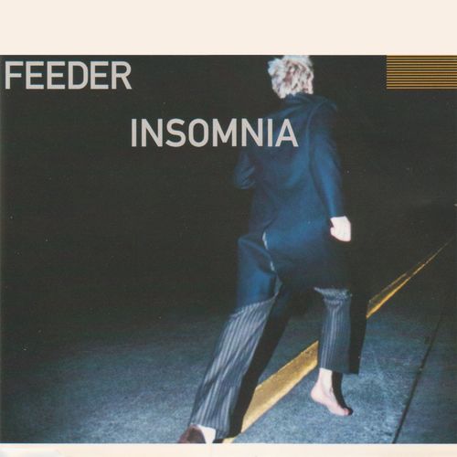 Insomnia Lyrics Feeder Only On Jiosaavn