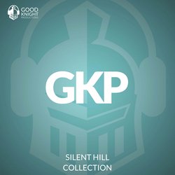 Sanctuary (From "Silent Hill 2") by Good Knight Productions
