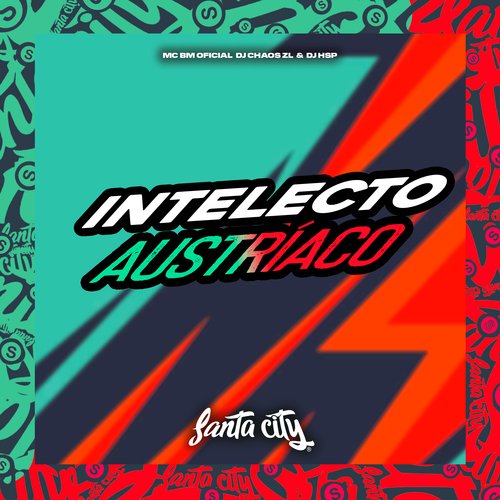 Intelecto Austríaco_poster_image