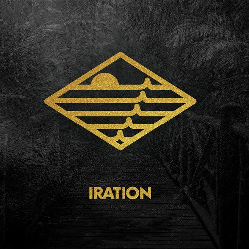 Iration_poster_image