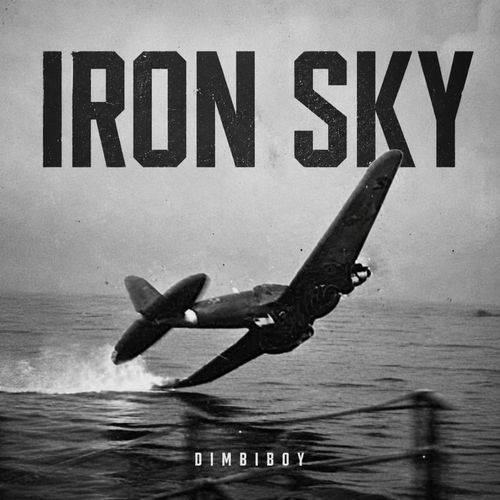 Iron Sky