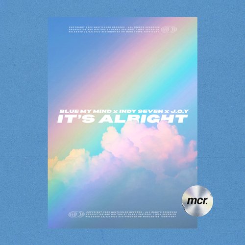 It&#039;s Alright_poster_image