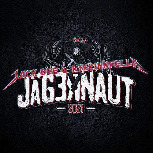 JÄGERNAUT_poster_image