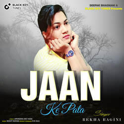 Jaan Ke Pata-GVw8aEcEW0Q