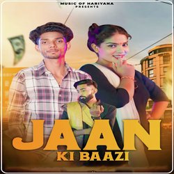 Jaan Ki Baazi-BjEMQAx7bQI