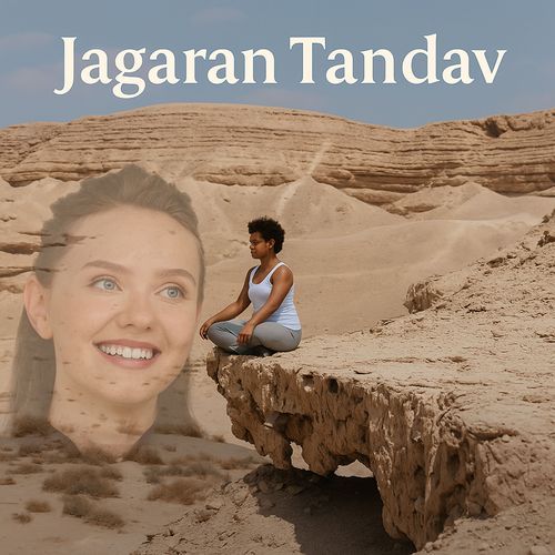 Jagaran Tandav