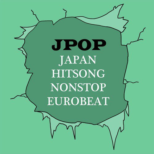 Anata Ni Aitakute - Song Download from Japan Hitsong Nonstop Eurobeat Jpop  @ JioSaavn