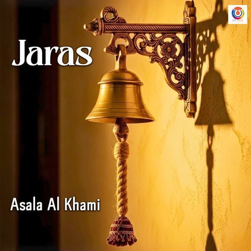Jaras