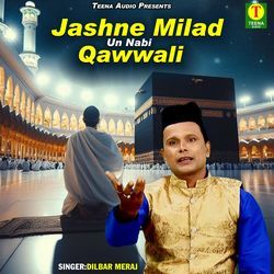 Jashne Milad Un Nabi Qawwali-JFolSEVGYmY