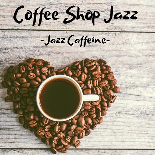 Jazz Caffeine_poster_image