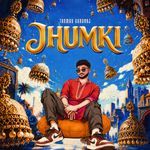 Jhumki