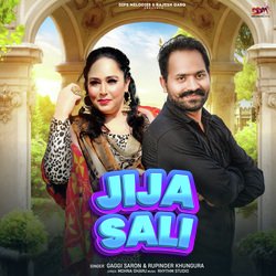 Jija Sali-PysABzpjdkU