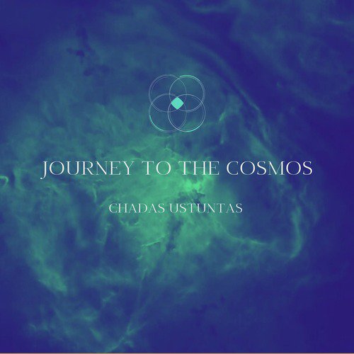 Triton (Instrumental) cover art