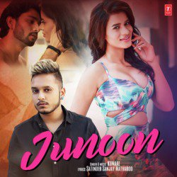 Junoon-CRstXBFqfXY