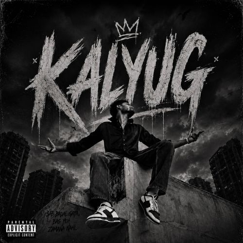 KALYUG
