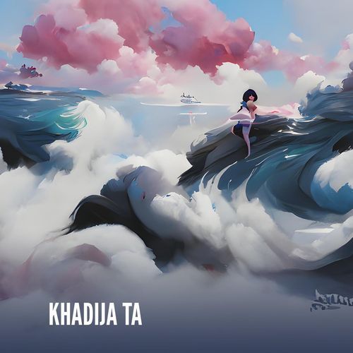 KHADIJA TA