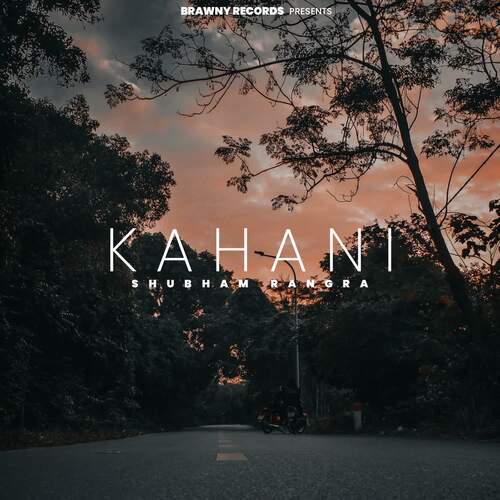 Kahani