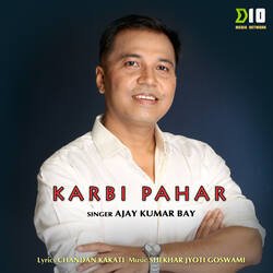 Karbi Pahar-AhEBQkBITWM