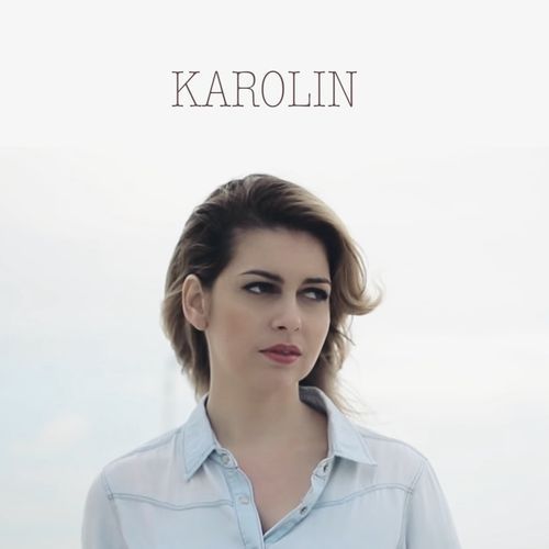 Karolin