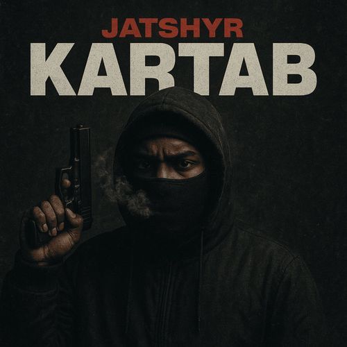 Kartab
