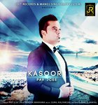 Kasoor