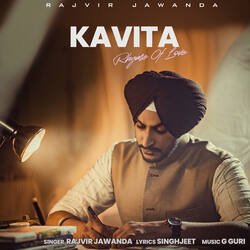 Kavita-HkUeeU1VclE