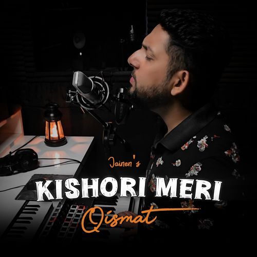 Kishori Meri Qismat