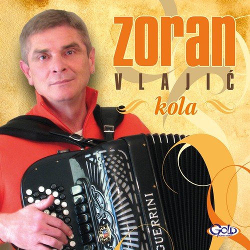 Savino Kolo