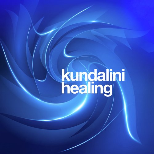 Kundalini Healing