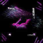 LIGHTER (HYPERTECHNO SPED UP)