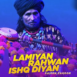 Lamiyan Rahwan Ishq Diyan-IC8nVhpmRmw