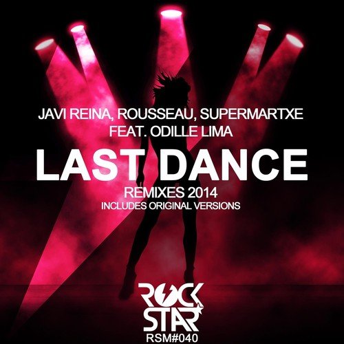 Last Dance_poster_image