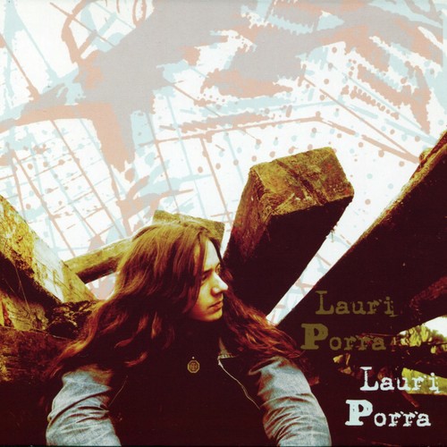 Lauri Porra_poster_image