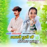 Lavne Mai Tiyar Hatlu