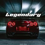 Legendary
