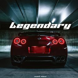 Legendary