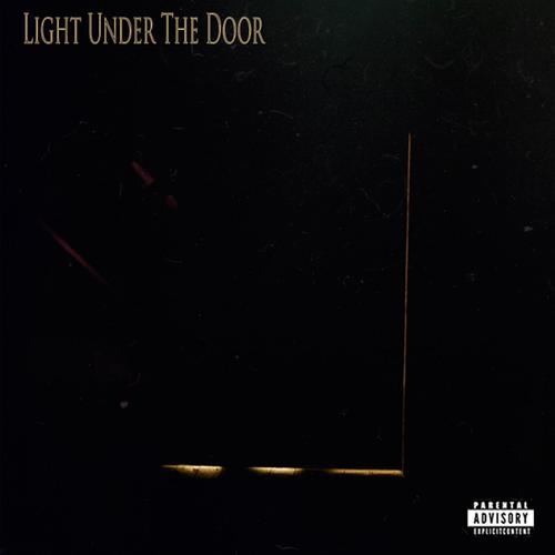 Light Under the Door