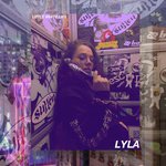 Lyla