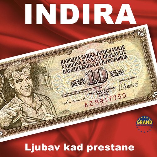 Ljubav Kad Prestane_poster_image