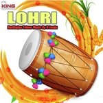 Lohri