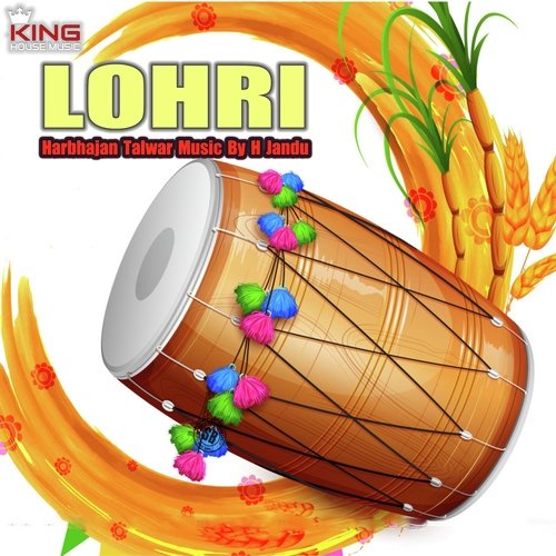 Lohri