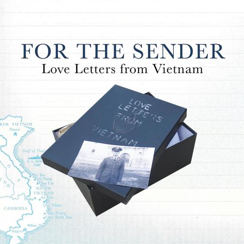 Love Letters from Vietnam