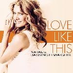 Love Like This (Metrophonic Radio Mix)