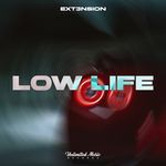 Low Life