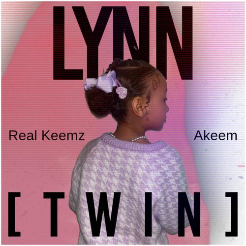 Lynn [Twin] cover art