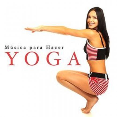 Para Trabajar cover art