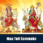 Maa Tali Sammaka