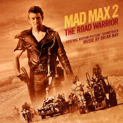 Mad Max 2: The Road Warrior_poster_image