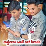 Majeera wali set krade